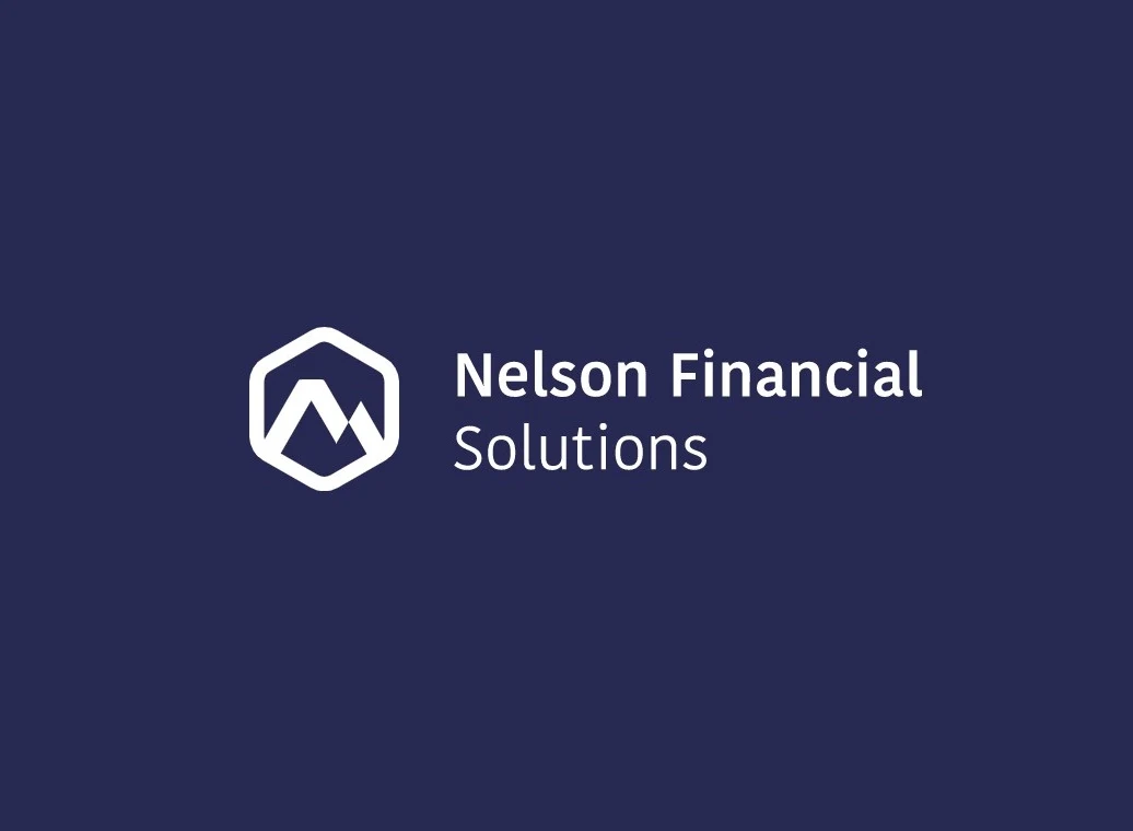 Nelson Financial Solutions