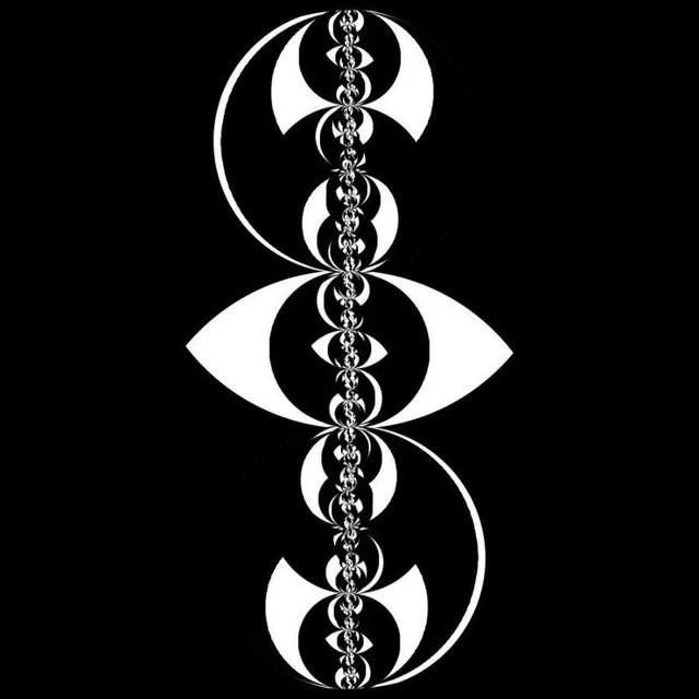 Inner Circle Trader