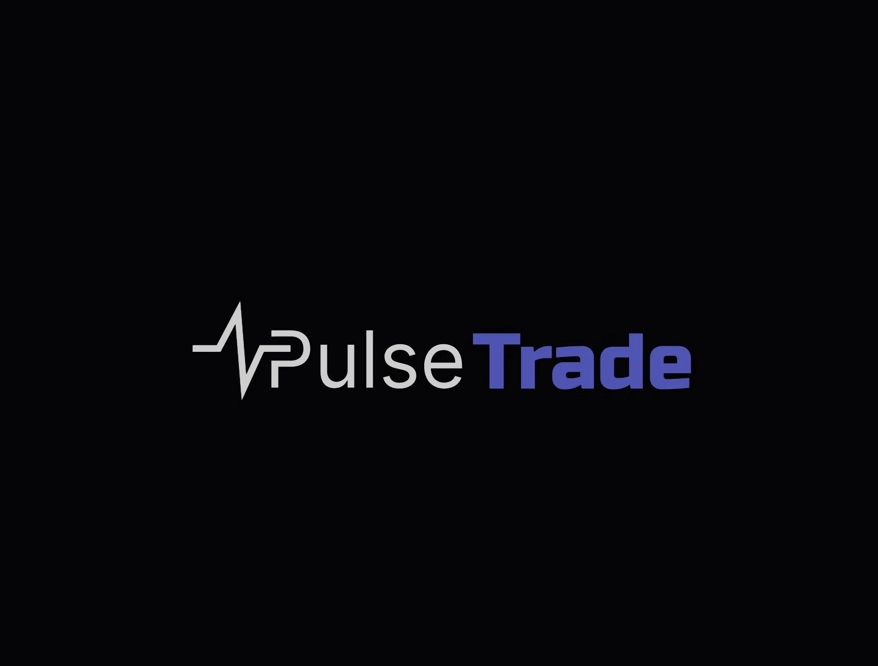 Pulse trade