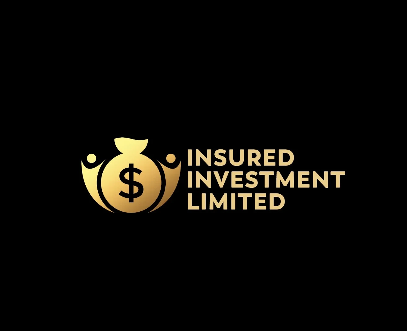 Insured Investment Limited