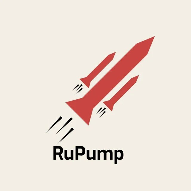 RuPump1