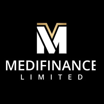 Medifinancelimited