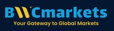 BWCmarkets.com