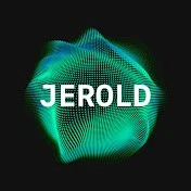 Jerold