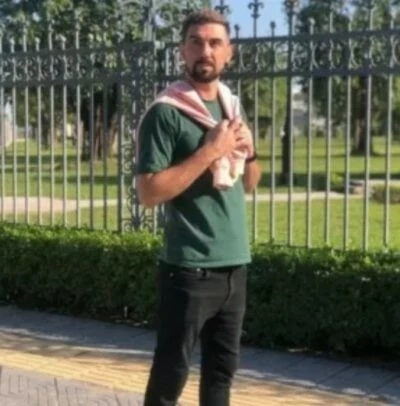 Миллион в месяц