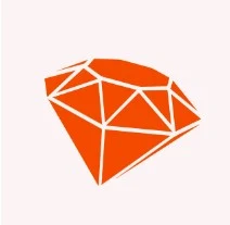 Park Financial Consulting ltd