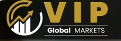 Vip Crypto Xpress