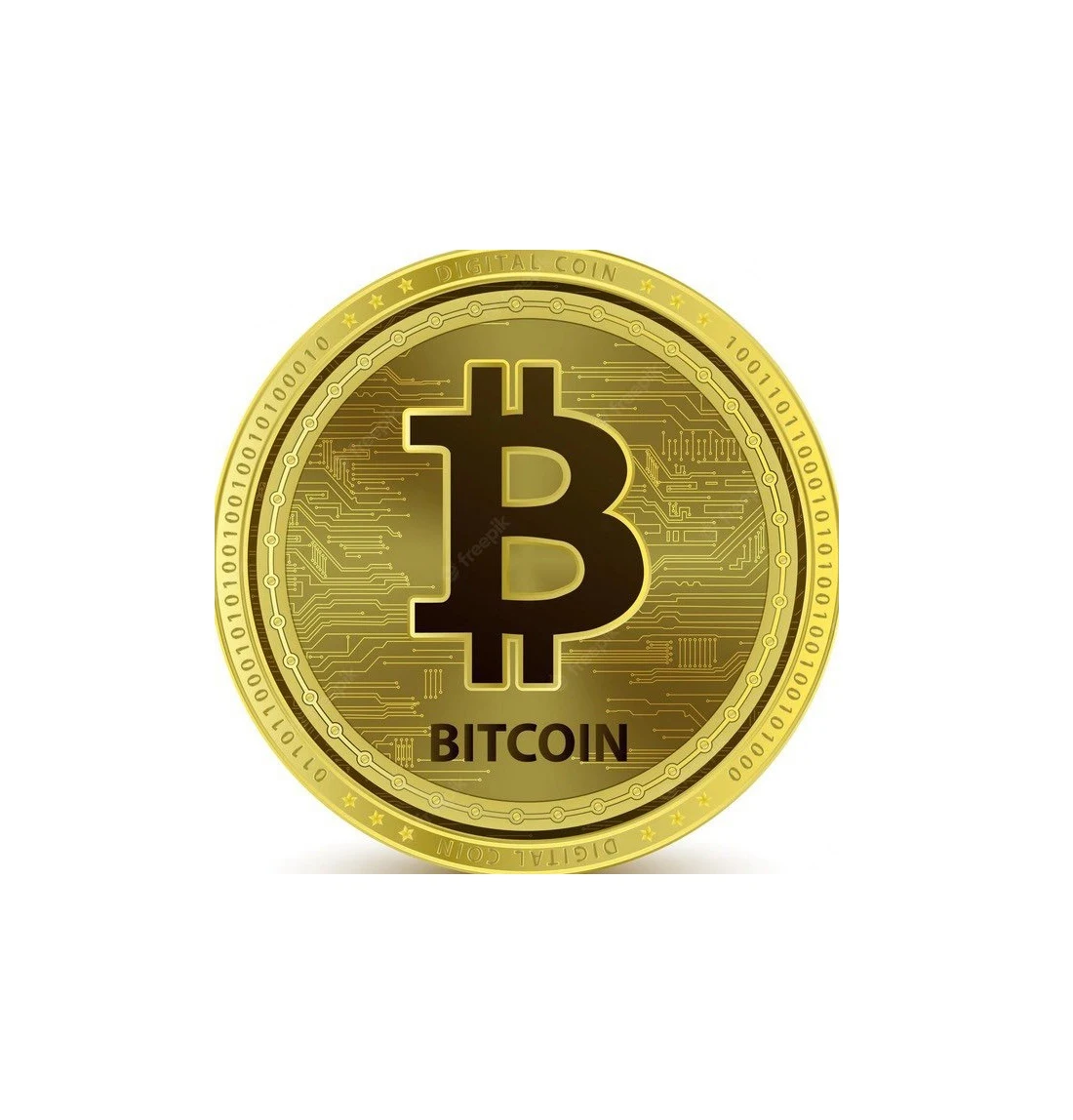 Alexandr Crypto