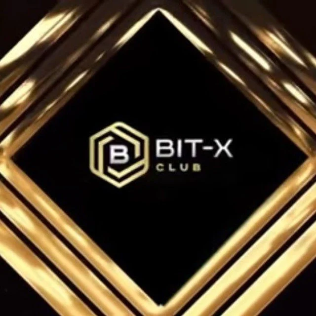 Bit-X-Club
