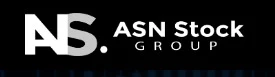 Asnstockgroup