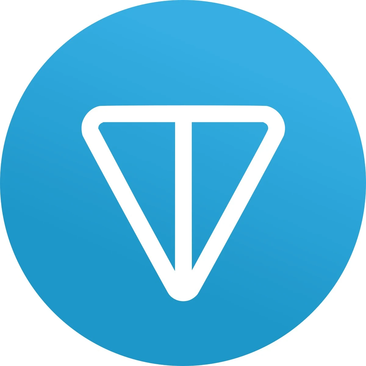TON