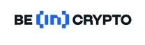Beincrypto