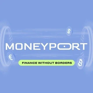 Money Port