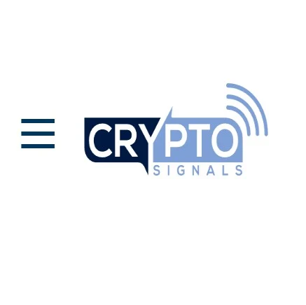 Cryptosignals org