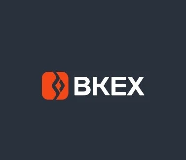 Биржа Bkex