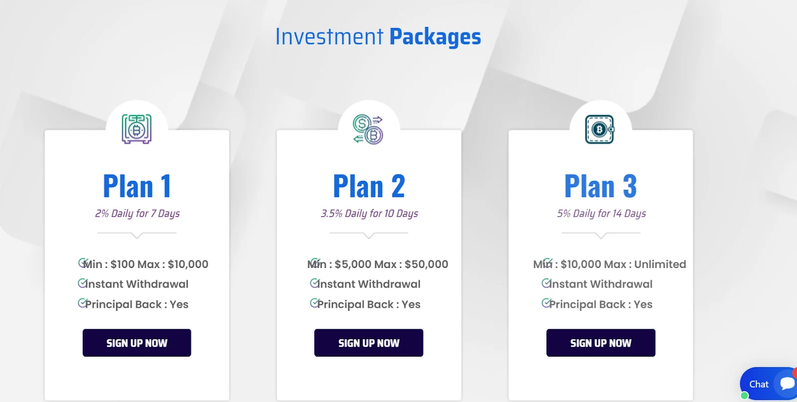 https growth vest com