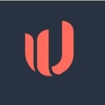 Uniqsolgh com
