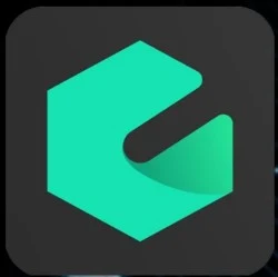 Coscoin