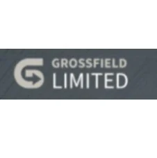 Grossfield Limited