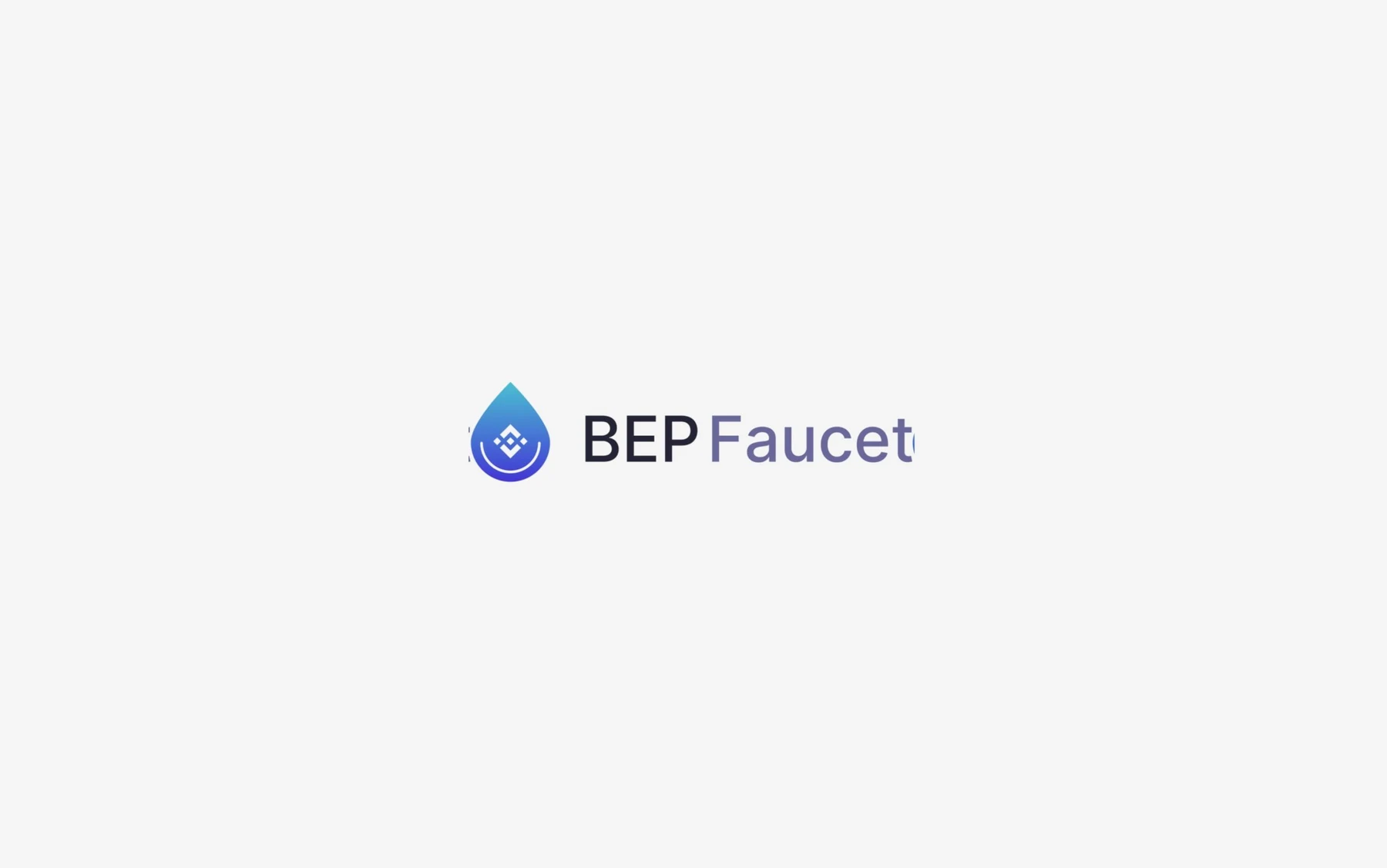Bep Faucet