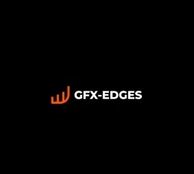 GFX Edges