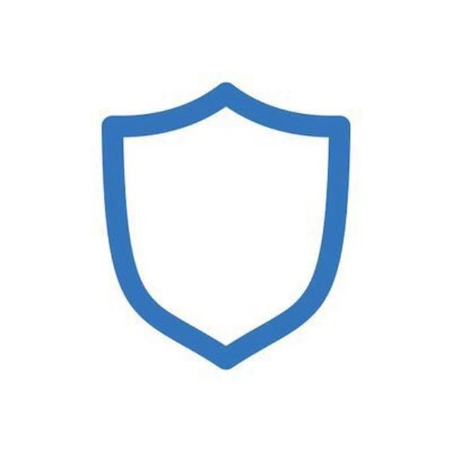 Trust Wallet