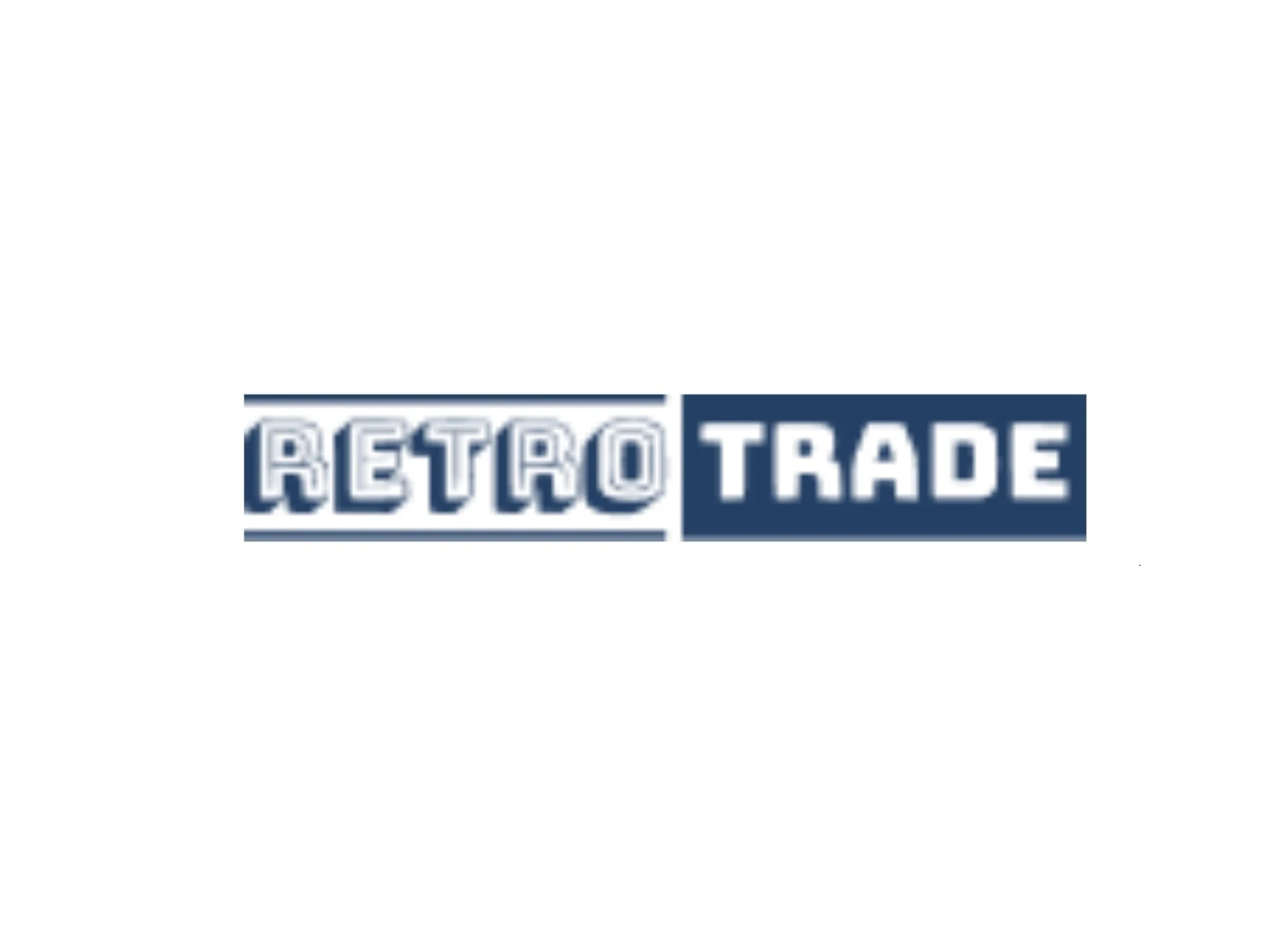 Retro-Trade