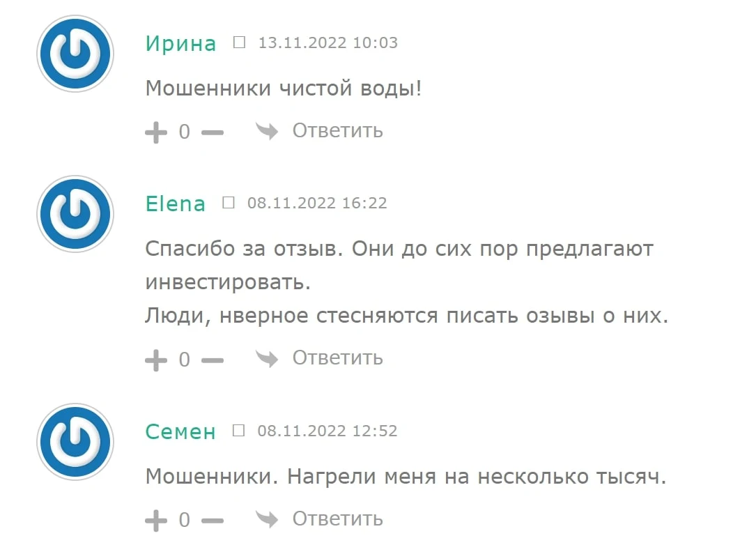 grand телеграмм канал отзывы