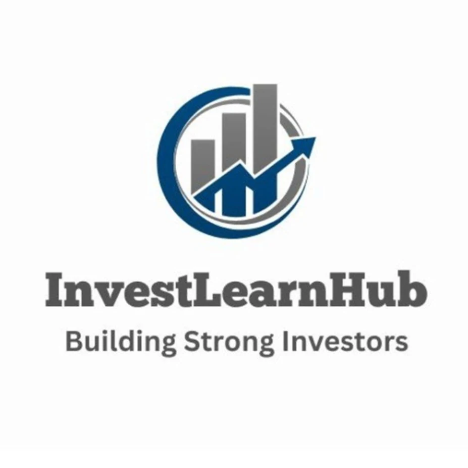 Investlearnhub