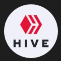 Hive Blockchain