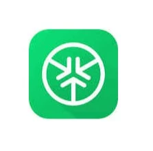 KickEX