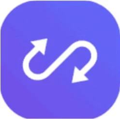 Any swap exchange