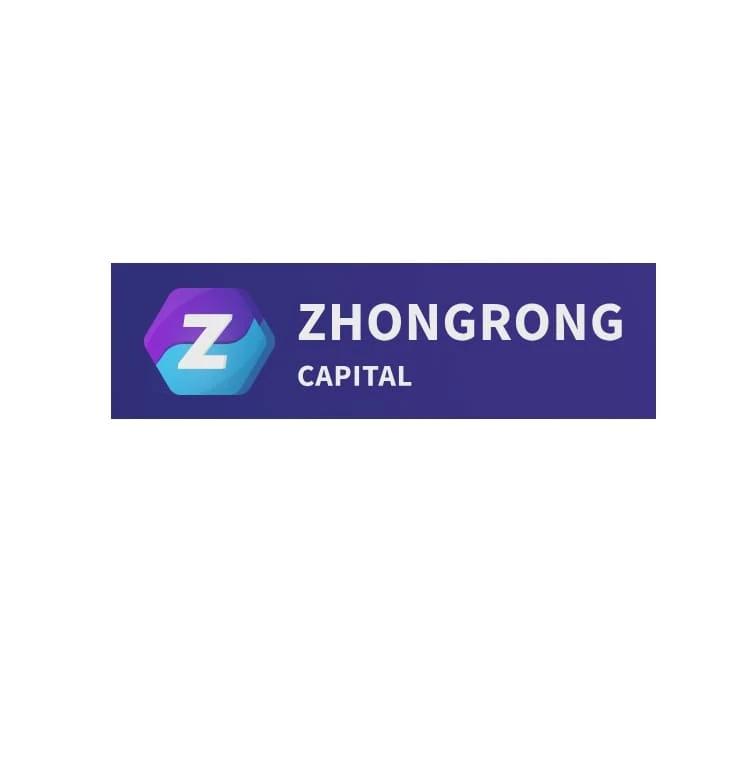 Zhongrong Capita