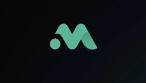 MWB Dev