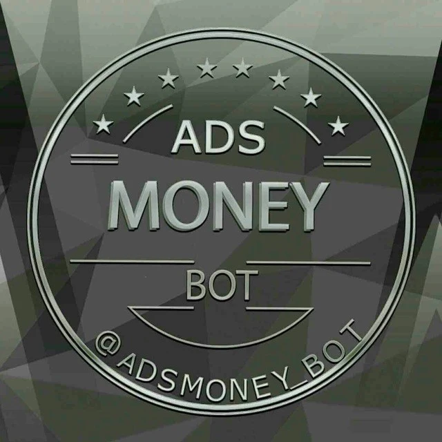 ADS Money