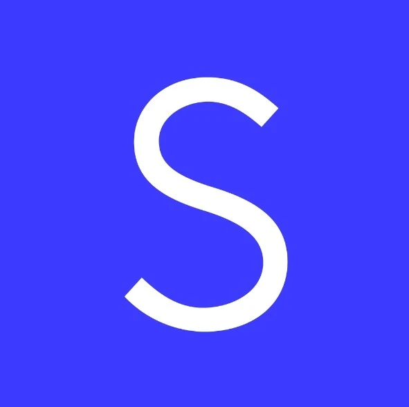 Skillbox трейдинг