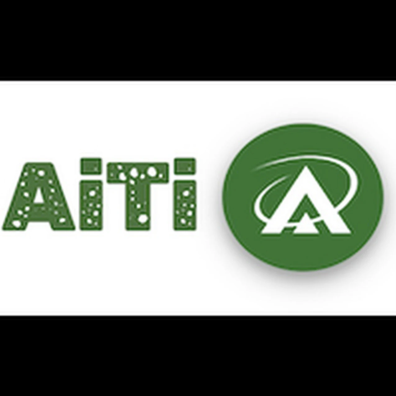 Aitimart Com