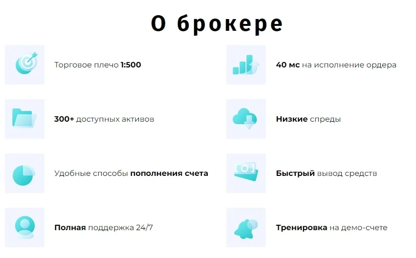 Kona сайт