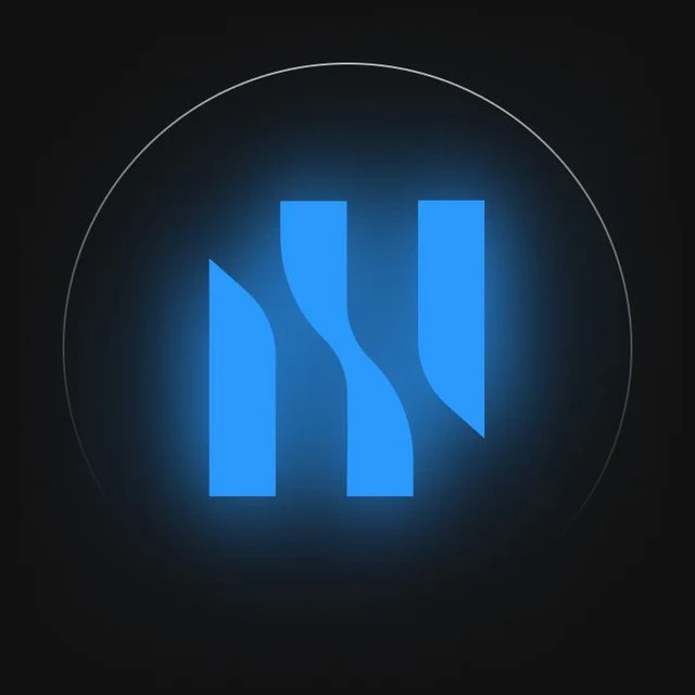 Notai