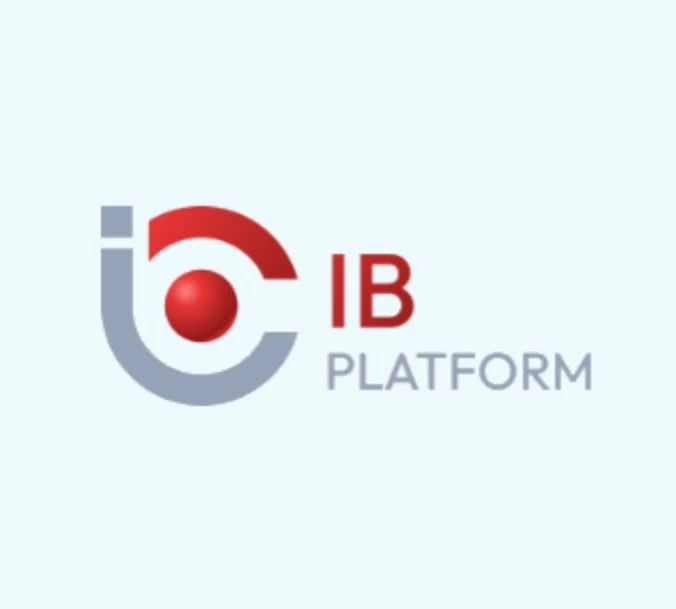 IB Platform