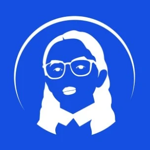 Carol Finance