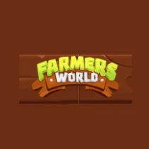 World of Farmer
