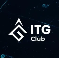 International trade group