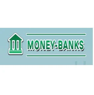 Money Banks