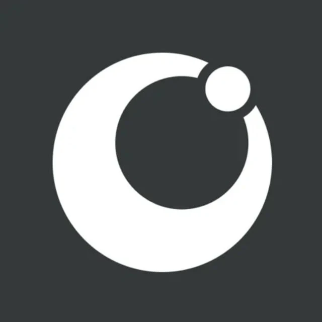 Launchpad