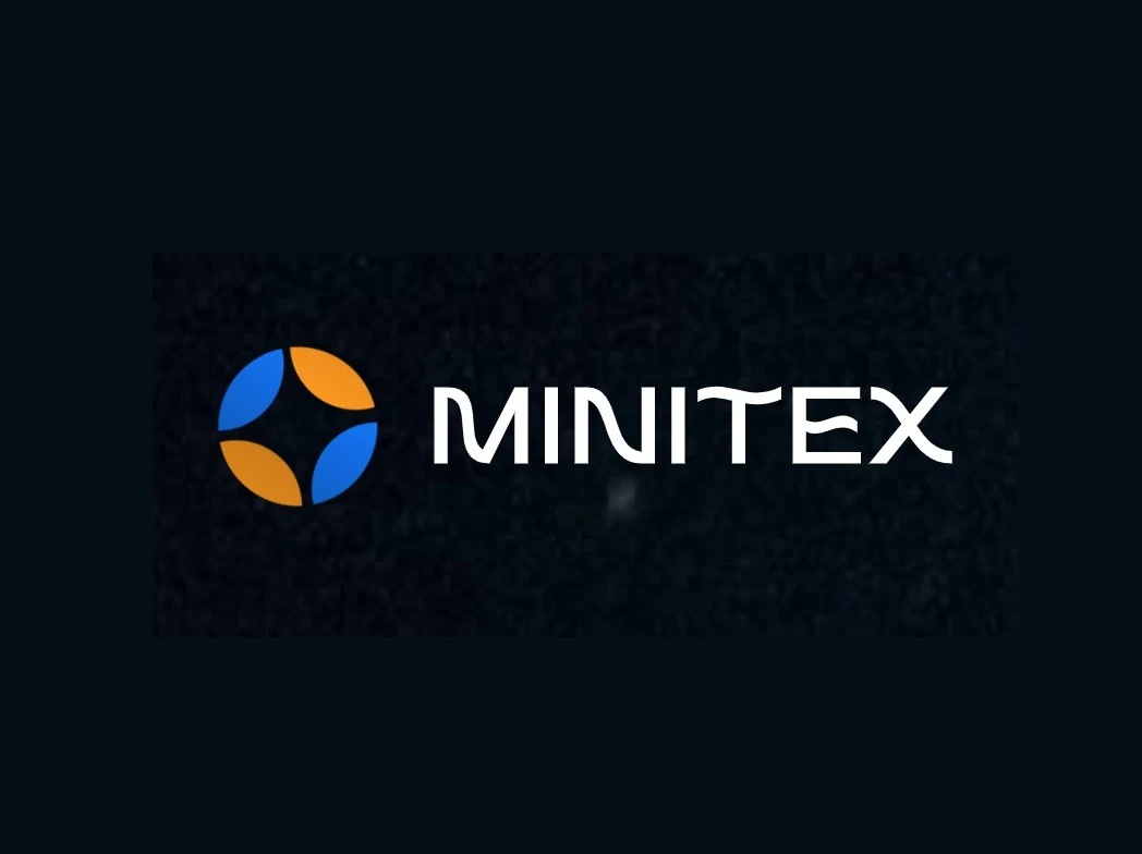 Minitex