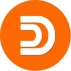 DUINO COIN