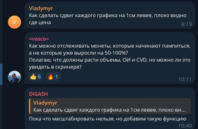дигаш лайф