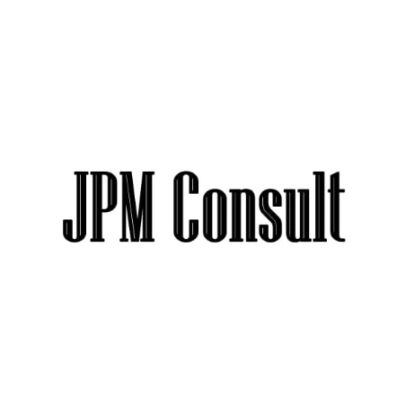 JPM consult