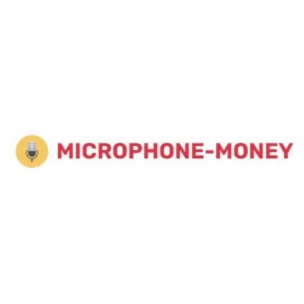 Мicrophone Мoney